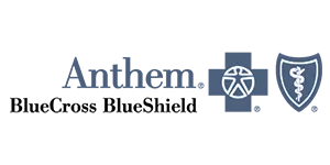 Anthem Logo