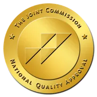 Joint Commission Logo