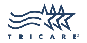 TriCare Logo