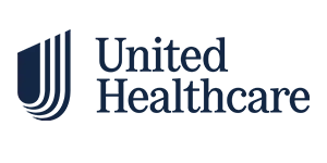 United Healthcare Logo