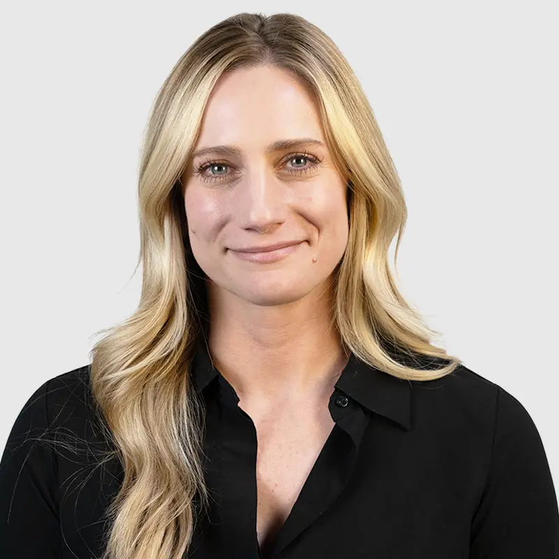 Vanessa-Lauren Massie